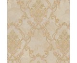 Обои Zambaiti Parati Murella Splendor M69905
