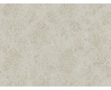 Обои Zambaiti Parati Accademia Z10946