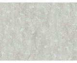 Обои Zambaiti Parati Accademia Z10908