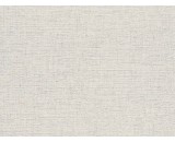 Обои Zambaiti Parati Eterea Z42614