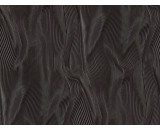 Обои Zambaiti Parati Eterea Z42610