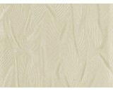 Обои Zambaiti Parati Eterea Z42609