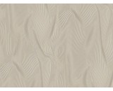 Обои Zambaiti Parati Eterea Z42608