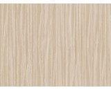 Обои Zambaiti Parati Magnifica M31919