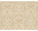 Обои Zambaiti Parati Magnifica M31904