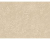 Обои Zambaiti Parati Magnifica M31903