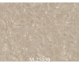Обои Zambaiti Parati Bella M25030