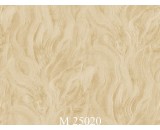 Обои Zambaiti Parati Bella M25020