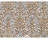 Обои Zambaiti Parati Bella M25007