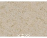 Обои Zambaiti Parati Bella M25003