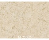 Обои Zambaiti Parati Bella M25002
