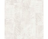Обои Zambaiti Parati Trussardi Casa 7 Z18936