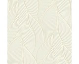 Обои Zambaiti Parati Trussardi Casa 7 Z18906