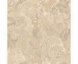 Обои Zambaiti Parati Murella Splendor M69925