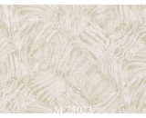 Обои Zambaiti Parati Bella M25023