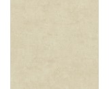 Обои Zambaiti Parati Trussardi Casa 7 Z18932