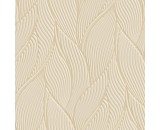 Обои Zambaiti Parati Trussardi Casa 7 Z18904