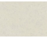 Обои Zambaiti Parati Phillip Plein Z80016