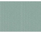 Обои Zambaiti Parati Eterea Z42624