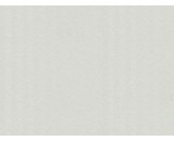 Обои Zambaiti Parati Eterea Z42622