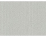 Обои Zambaiti Parati Eterea Z42621