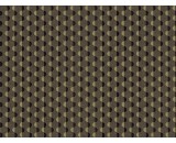 Обои Zambaiti Parati Eterea Z42620