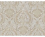 Обои Zambaiti Parati Magnifica M31911