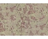 Обои Zambaiti Parati Murella Moda M53046