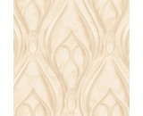 Обои Zambaiti Murella 100 Z16737