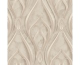 Обои Zambaiti Murella 100 Z16732