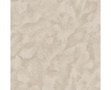 Обои Zambaiti Murella 100 Z16731