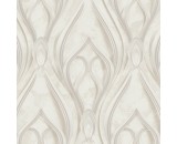 Обои Zambaiti Murella 100 Z16729