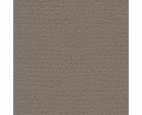 Обои Zambaiti Murella 100 Z16728