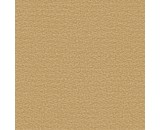 Обои Zambaiti Murella 100 Z16727