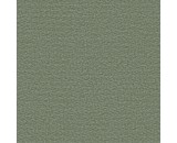 Обои Zambaiti Murella 100 Z16726