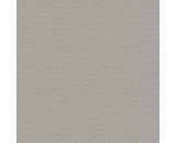 Обои Zambaiti Murella 100 Z16724