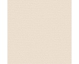 Обои Zambaiti Murella 100 Z16723