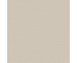 Обои Zambaiti Murella 100 Z16722