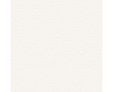 Обои Zambaiti Murella 100 Z16721