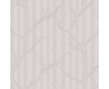 Обои Zambaiti Murella 100 Z16720