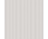 Обои Zambaiti Murella 100 Z16719