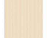 Обои Zambaiti Murella 100 Z16715