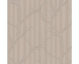 Обои Zambaiti Murella 100 Z16713