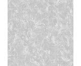 Обои Zambaiti Murella 100 Z16712