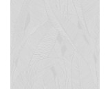 Обои Zambaiti Murella 100 Z16711