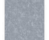 Обои Zambaiti Murella 100 Z16709