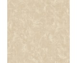 Обои Zambaiti Murella 100 Z16708