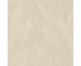 Обои Zambaiti Murella 100 Z16706