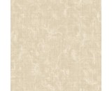 Обои Zambaiti Murella 100 Z16705