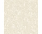Обои Zambaiti Murella 100 Z16704